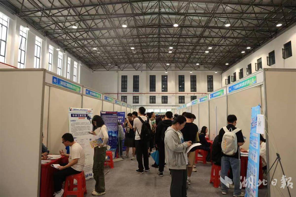 金钱豹vip贵宾相信你